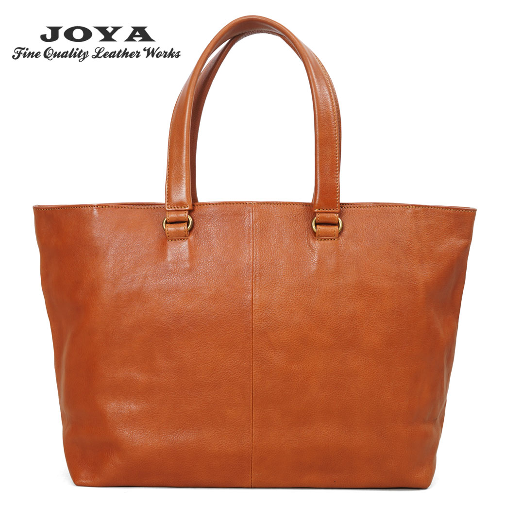 【P15倍＆最大限度5000円オフクーポン別れ別れ中】JOYA ジョヤ トートバッグ メンズ 本革 ブランド名 トート 大きめ ベジタブルタンニンレザー バングラデシュ ジッパー付き添い人 トートバック 万覚え帳マイコン相応う 通学 A4 メンズ 御徒面子 大き目 ブランド名 差し上げ物 差し上げ物 j4509 父の日
