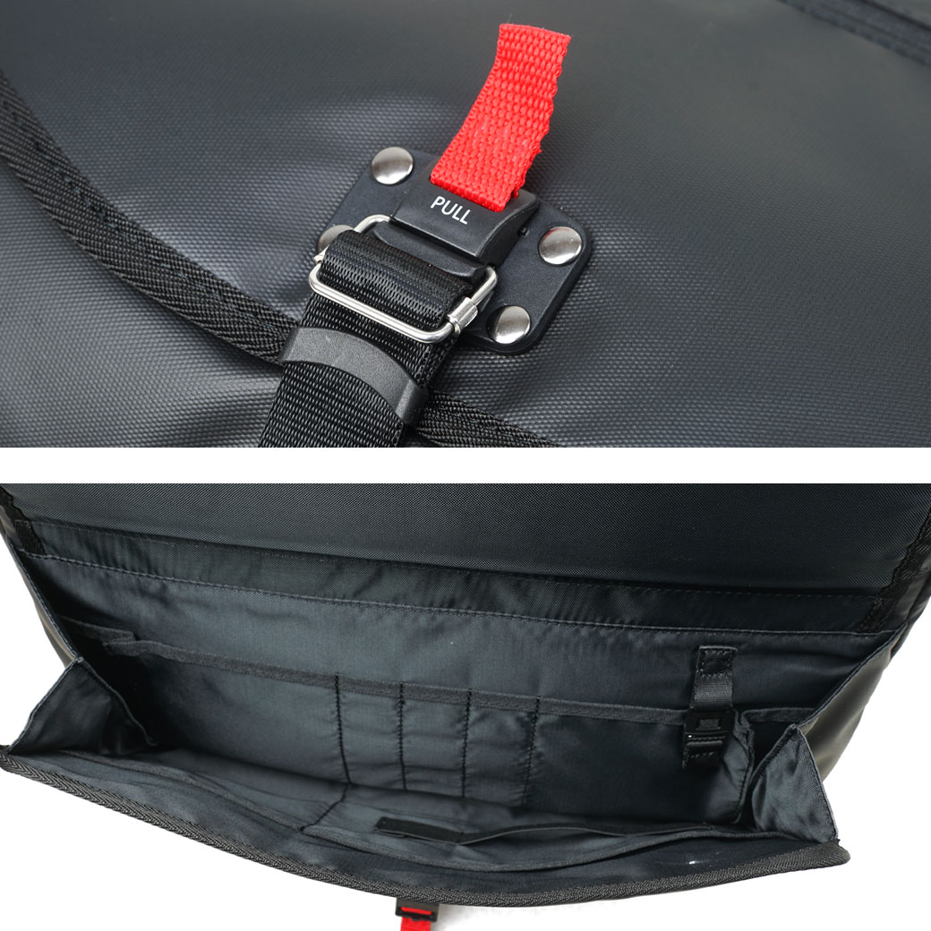 総合福袋 ビジネスバッグ 2way 軽量 ブリーフケース メンズ バッグ Is アイエスプラス Fidlock マグネットロック ショルダー バッグ ショルダーベルト ノートpc対応 撥水 斜めがけ ブランド 通勤バッグ 230 2851 休日限定 Www Purpleforparents Us