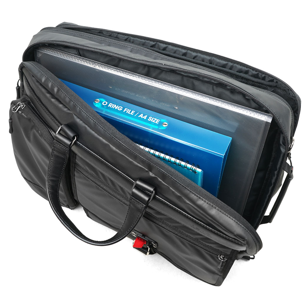 最新人気 ビジネスバッグ 3way B4 ブリーフケース メンズ バッグ Is アイエスプラス Fidlock マグネットロック リュック ショルダーバッグ ショルダーベルト ノートpc対応 撥水 斜めがけ ブランド 通勤バッグ 230 2853 限定価格セール Threesixtywords Com