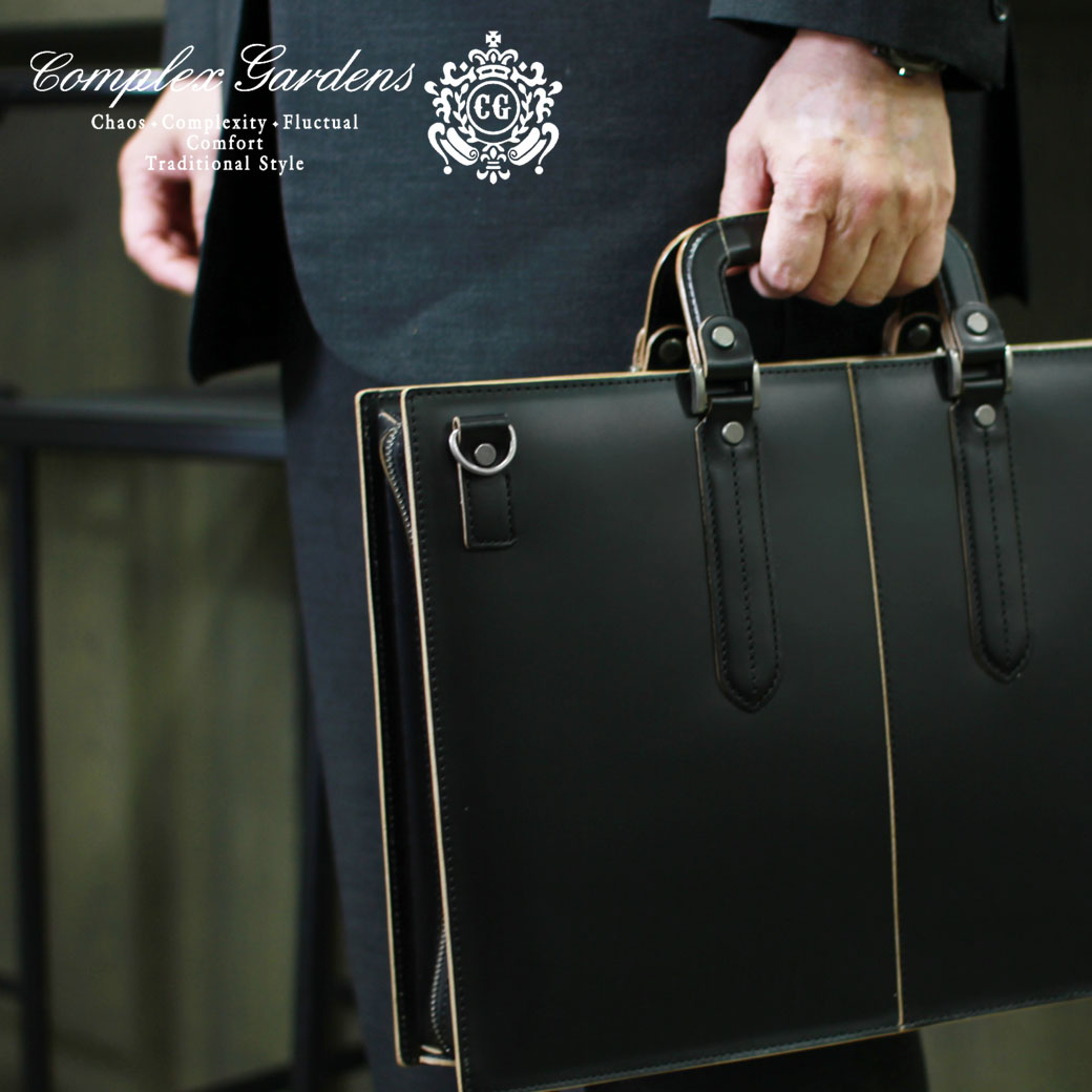 楽天市場】ブルックスブラザーズ ブリーフケース BROOKS BROTHERS 本革