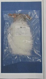春雨ミックス300ｇ×40ｐ（ｐ460円税別）業務用　ヤヨイ