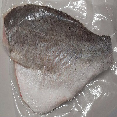 【楽天市場】刺身用　スズキ フィレ　10ｋｇ（枚800ｇＵＰ）特大　業務用　冷凍　スズキフィーレ：品揃え豊富！業務用食品問屋ヤヨイ