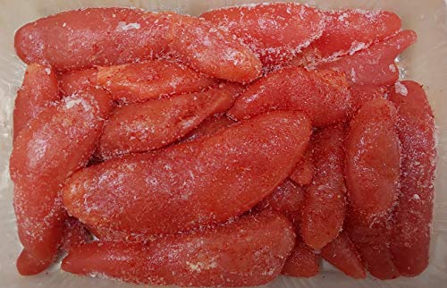 新しいコレクション 楽天市場 訳あり 博多製造 うす色明太子 1本物 500g 24p p1400円税別 業務用 ヤヨイ 品揃え豊富 業務用食品問屋ヤヨイ 国産 Lexusoman Com 新しいコレクション 楽天市場 訳あり 博多製造 うす色明太子 1本物 500g 24p p1400円税別 業務用 ヤヨイ 品揃え豊富 業務用食品問屋ヤヨイ 国産 Lexusoman Com