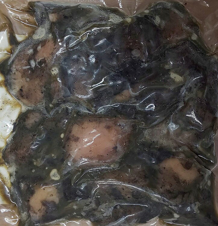 宮城県加工 やわらか炭火焼き鳥 1ｋｇ&times;10Ｐ（Ｐ2150円税別）業務用　ヤヨイ｜品揃え豊富！業務用食品問屋ヤヨイ