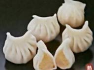 手造り海老餃子1.5ｋｇ（25ｇ×60個）X6P（P3825円税別）冷凍　加熱用蒸物 業務用ヤヨイ
