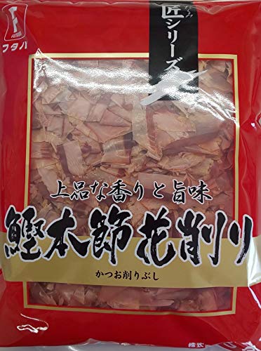国産 鰹本節 ( 花 ) 500gX8(P1850円税別) 花かつお 削りぶし かつお100% ヤヨイ 業務用