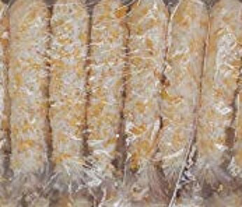 大人気　海老フライ　2.088ｋｇ（72尾）X10P（P2,530円税別） ラッキー得々 えびフライ　業務用　ヤヨイ｜品揃え豊富！業務用食品問屋ヤヨイ