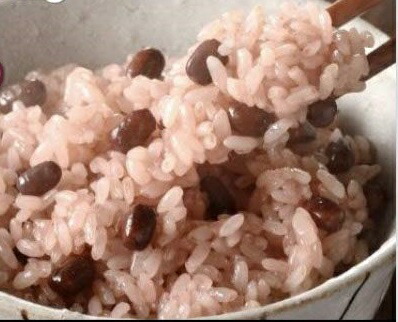 国産 北海道産 もっちもち 赤飯 大納言あずき 1 12 P940円税別 冷凍 業務用 業務 ヤヨイ 簡単便利で大変人気があります 取り寄せ品の為お時間が必要です うかい Diasaonline Com