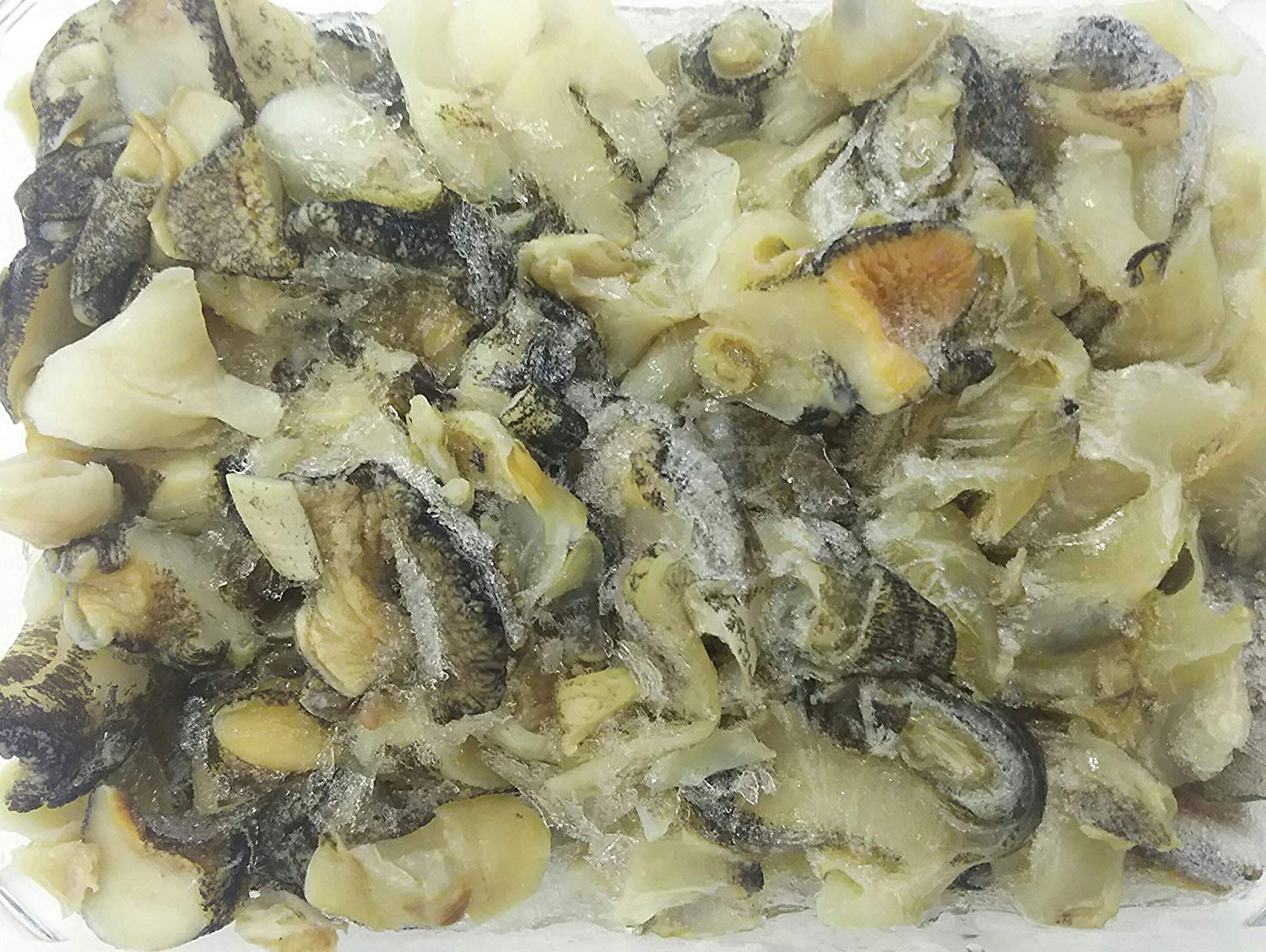 業務用 ヤヨイ 業務用食品問屋北海道産 お刺身風つぶ貝スライス 500g p p1846円税別 業務用 ヤヨイ 品揃え豊富 業務用食品問屋ヤヨイ北海道産のつぶ貝をスライスしてあります 業務用 ヤヨイ 業務用食品問屋北海道産 お刺身風つぶ貝スライス 500g p p1846円税別 業務用 ヤヨイ 品揃え豊富 業務用食品問屋ヤヨイ北海道産のつぶ貝をスライスしてあります