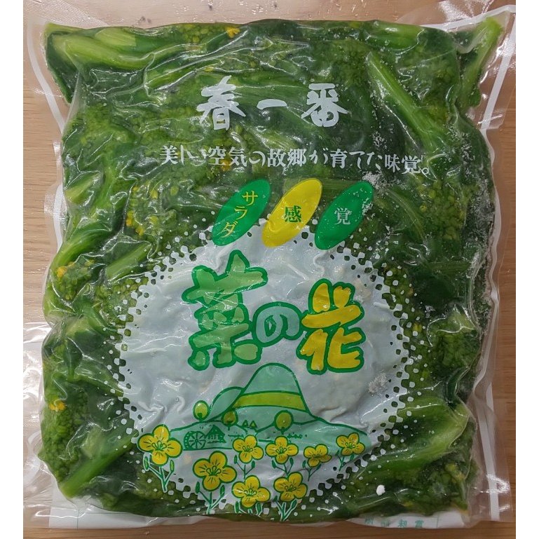 楽天市場】煮物 面取冬瓜カット1ｋｇ（約50個）x10Ｐ（Ｐ850円税別