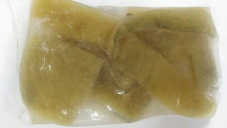 値引きする 楽天市場 業訳あり 味付け子持昆布 切り落とし 醤油漬け 1ｋｇ 500g 2ｐ 業務用 ヤヨイ 品揃え豊富 業務用食品問屋ヤヨイ 値引きする Lexusoman Com