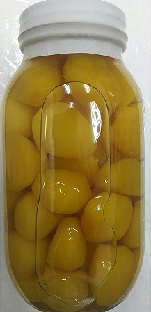 価格破壊★栗甘露煮（Ｍ大）総重量1100ｇ（固形650ｇ）×12本（本1,410円税別）常温　業務用　ヤヨイ　M小、M中、Sサイズの4種類から選べます。