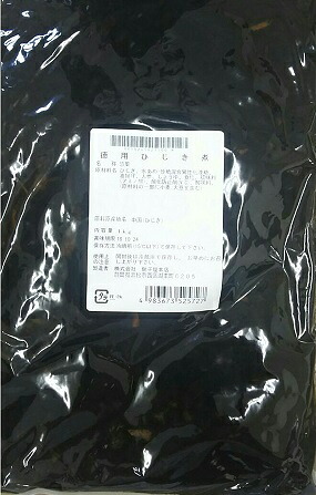煮物　徳用ひじき煮　1kg×16Ｐ（Ｐ720円税別）業務用　ヤヨイ　激安