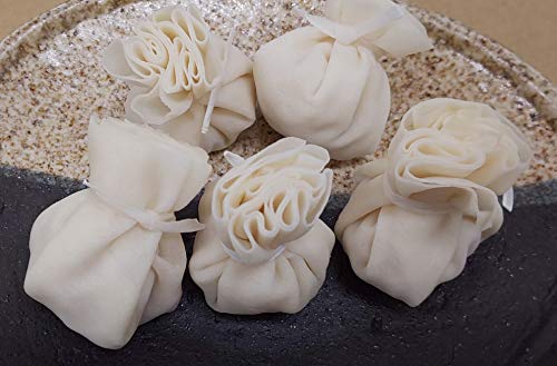 揚げ物　野菜春巻き（茶巾型）　1ｋｇ（50個）&times;20P（P1300円税別）　業務用　ヤヨイ｜品揃え豊富！業務用食品問屋ヤヨイ 20,498円