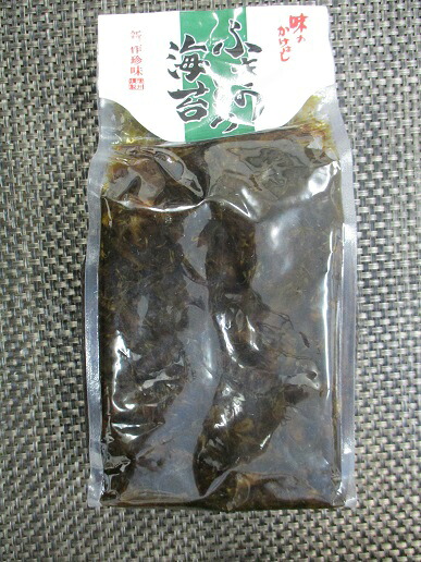 ふきのとう海苔　1ｋｇx12P（P1,020円税別）業務用　ヤヨイ　佃煮｜品揃え豊富！業務用食品問屋ヤヨイ