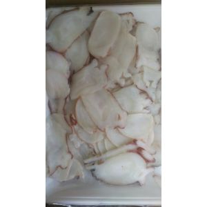 北海道産　お刺身用たこ（切落し）500ｇ×20Ｐ（Ｐ1795円税別）業務用　ヤヨイ　特売　激安