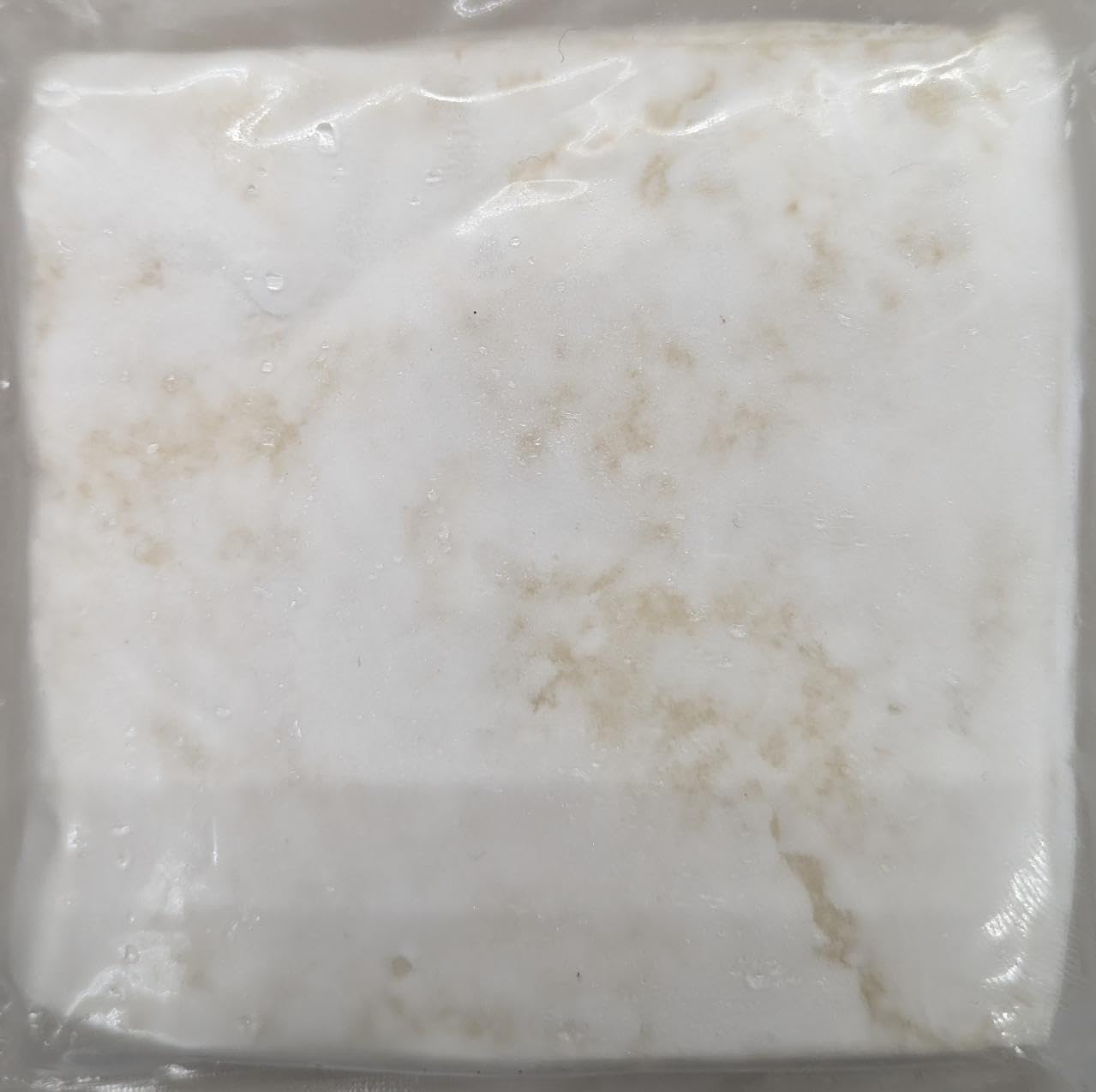 タヌマ　ぎゅうひクレープ　白　10枚（枚12ｃｍ角）×24Ｐ（Ｐ540円税別）和生菓子　冷凍　業務用　ヤヨイ