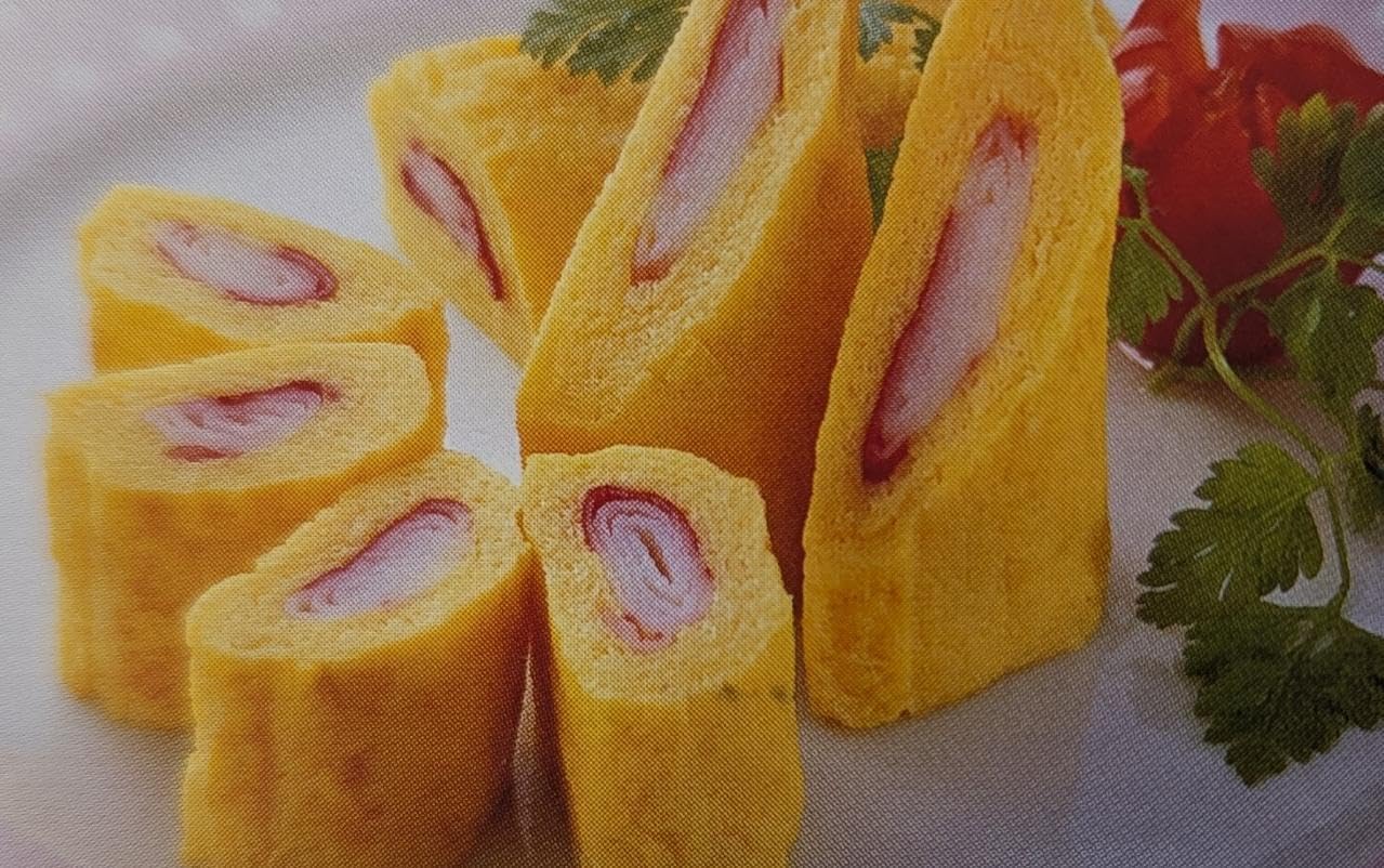 カニカマさん専用　フォトナ１２０ カニカマさん専用 フォトナ120