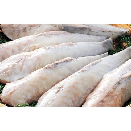 国産　天然　真ふぐドレス　1ｋｇ（kg3-7尾）x12Ｐ（P2,340円税別）限定品　業務用　ヤヨイ