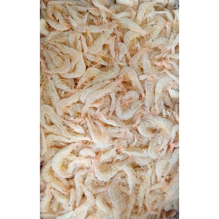 台湾産 白海老釜揚げ 1kg×12箱(箱2,700円税別)冷凍 業務用 ヤヨイ|品揃え豊富!業務用食品問屋ヤヨイ