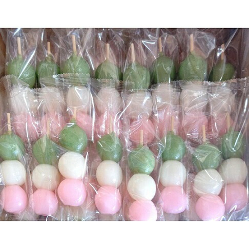 だんごやさん専用 170mm 24 hsscf-24-desta_thu.jpg