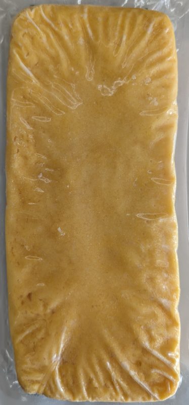 スギヨ　厚焼き卵　500ｇｘ24本(本494円税別）フリーカット　冷凍　業務用　ヤヨイ｜品揃え豊富！業務用食品問屋ヤヨイ