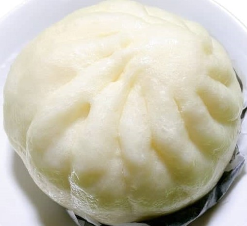 井村屋　肉まん　85ｇ×96個（個148円税別）※他にピザまん80ｇ・カレーまん80ｇ・あんまん89ｇ　冷凍　業務用　ヤヨイ