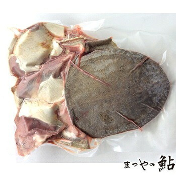 国産　養殖　スッポン　姿　真空　1匹（約0.9kg〜1.1kg）×10P　（匹7800円税別）業務用　ヤヨイ