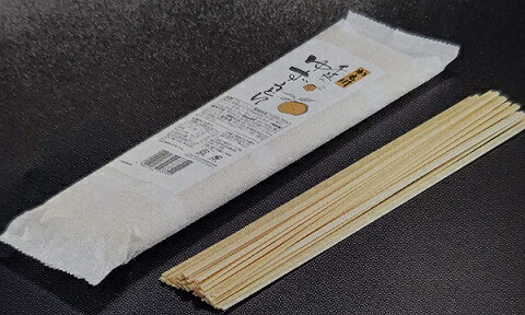 売れ筋 楽天市場 かも川 手延べゆずうどん 360g 40ｐ P425円税別 柚子うどん 常温 乾麺 業務用 ヤヨイ 品揃え豊富 業務用食品問屋ヤヨイ 楽天 Lexusoman Com