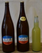 名倉　ポン酢　すだち入　1.8L×6本（並）本2,120円税別又は（特選）本2,160円税別　常温　業務用　ヤヨイ　激安
