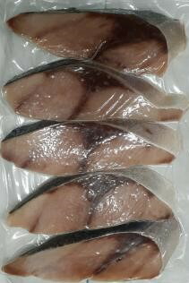 海外産　骨取り　ぶり切身　60ｇ×200枚（枚82円税別）冷凍　加熱用　業務用　ヤヨイ　※下記に各サイズ（70～80ｇ）記載中