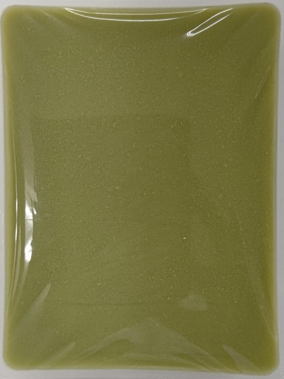 国内製造　胡麻豆腐（枝豆）560ｇ×24枚（枚1,040円税別）冷蔵　業務用　ヤヨイ