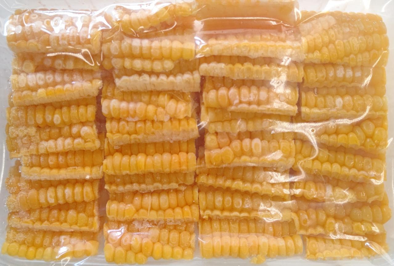 とうもろこし ★４０本●クール便#5 楽天市場】【送料無料】 丸成商事 スイートコーン 真空パック