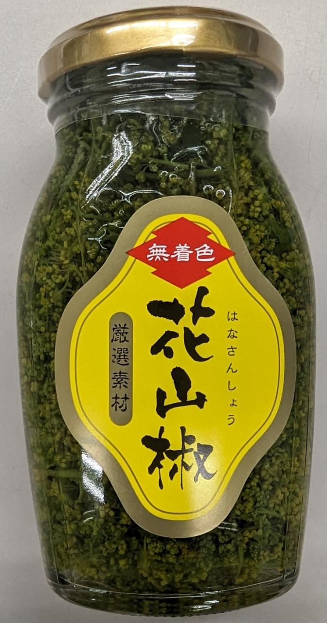 楽天市場】生風 特選 フレッシュじゅんさい 400ｇ×20ｐ（ｐ1540円税別）業務用 ヤヨイ : 品揃え豊富！業務用食品問屋ヤヨイ