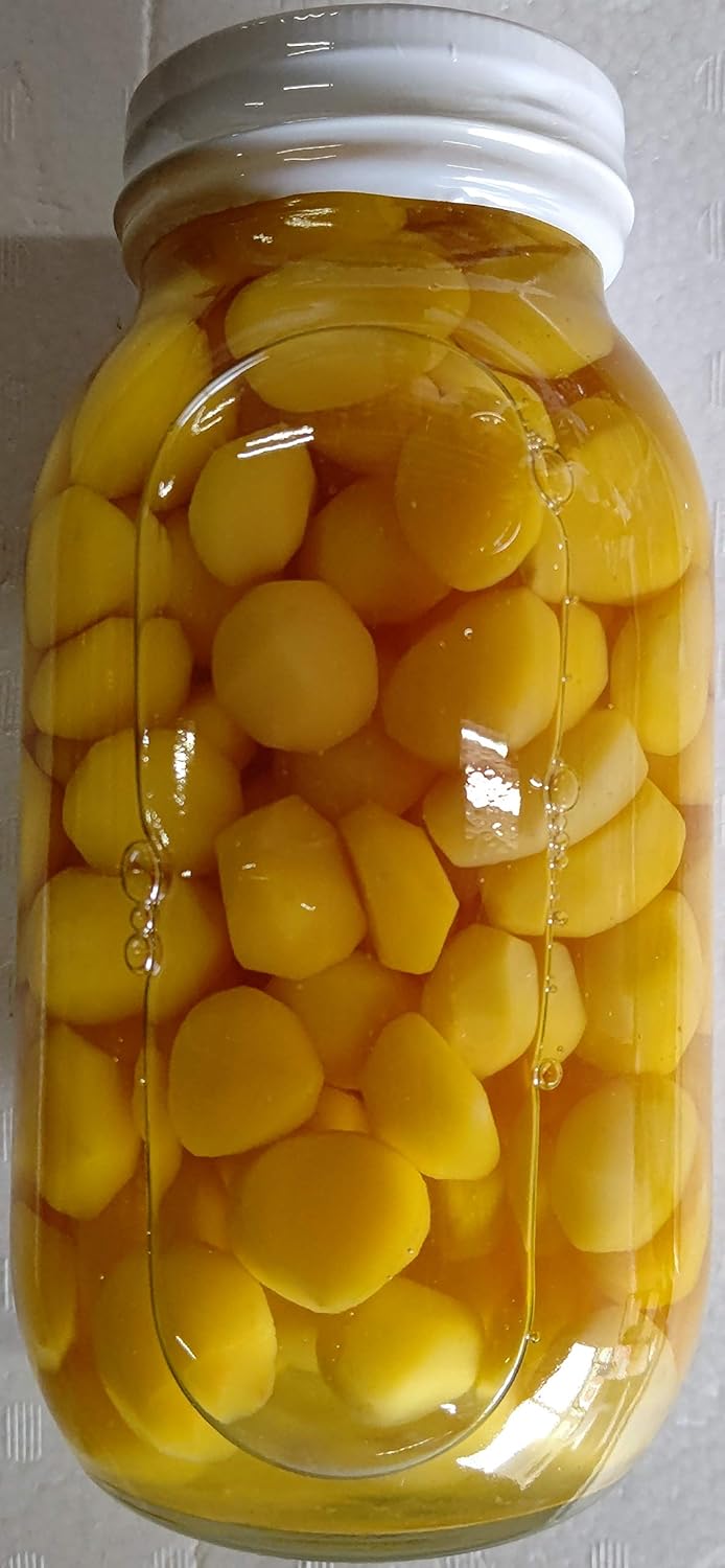中国産　栗甘露　ミニマロン　1100ｇ×12本（本1,780円税別）常温　業務用　ヤヨイ