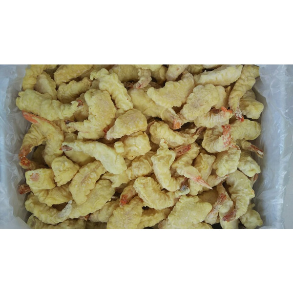 揚物 冷凍 海老天ぷら(S)1kg(約95~105匹)x8P(P2000円税別)業務用 ヤヨイ|品揃え豊富!業務用食品問屋ヤヨイ