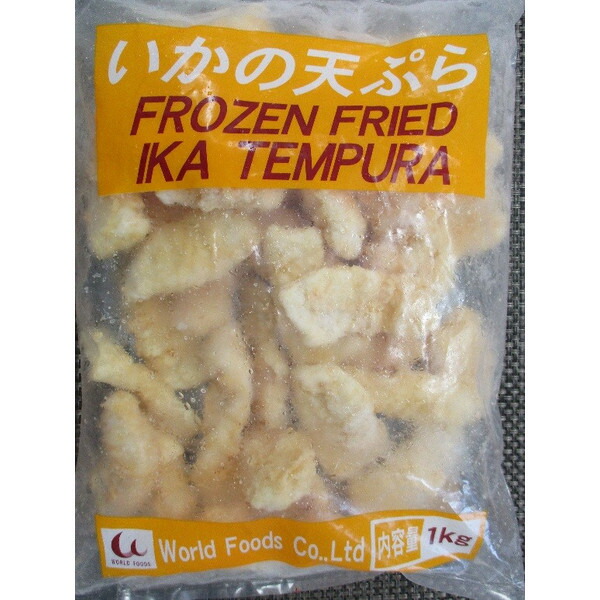 楽天市場】国産（福井県）焼きほたるいか(ピリ辛）500ｇ（約140匹