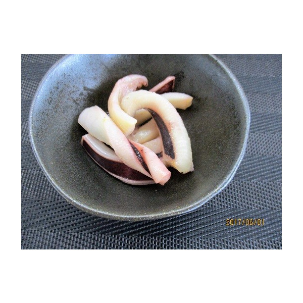 激売れ　炙り焼きいか　1Kgx12Ｐ（P2,730円税別）冷凍　業務用　ヤヨイ 26,535円