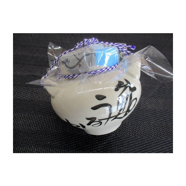 小鉢　高級珍味　国産　鮎うるか（アユの内臓）60ｇ×20瓶（瓶1380円税別）業務用　ヤヨイ