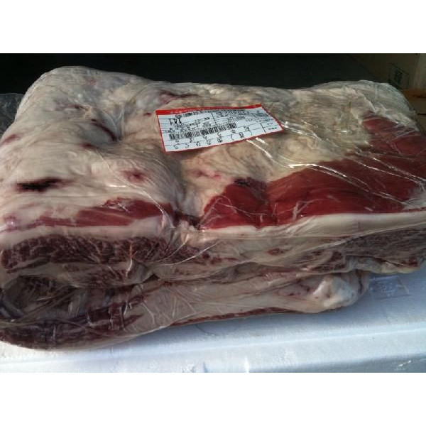 【最高牛肉】飛騨牛A4バラブロック肉(内バラ又は外バラどちらでも選べます)約15kg前後(kg2850円税別)業務用 ヤヨイ A5も有り|品揃え豊富!業務用食品問屋ヤヨイ