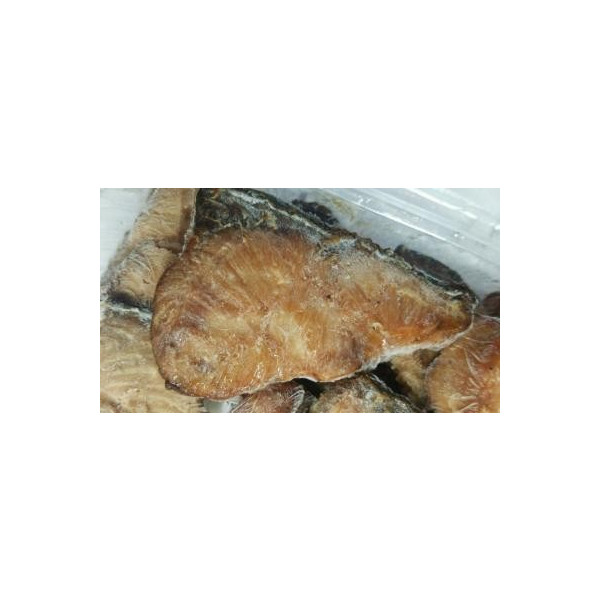 国産 ぶり照焼き（40ｇＵＰx10枚）x20Ｐ（Ｐ980円税別）　天然　お節 業務用 ヤヨイ