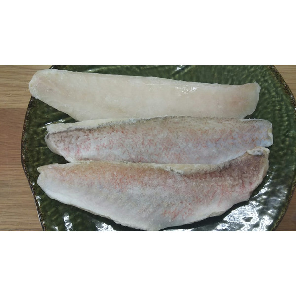 楽天市場】刺身用 活いずみ鯛フィーレ（M）10ｋｇ（枚約200ｇ〜300ｇ