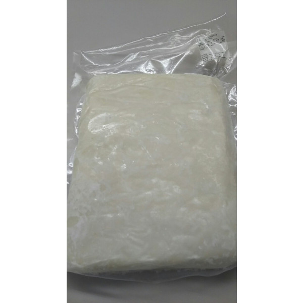 冷凍　ふわふわお豆腐すり身　1Kｇ×12P（P1350円税別）大豆　　業務用　ヤヨイ　すり身