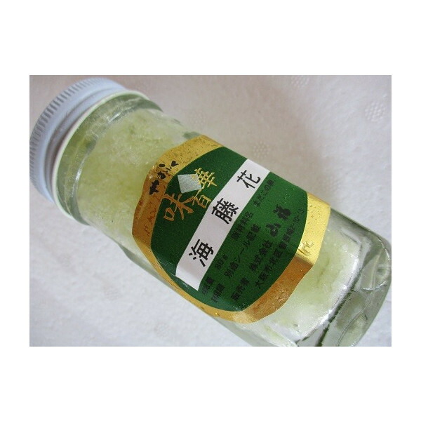 珍味　冷凍　海藤花 80ｇ×24本（Ｐ1020円税別）業務用　ヤヨイ