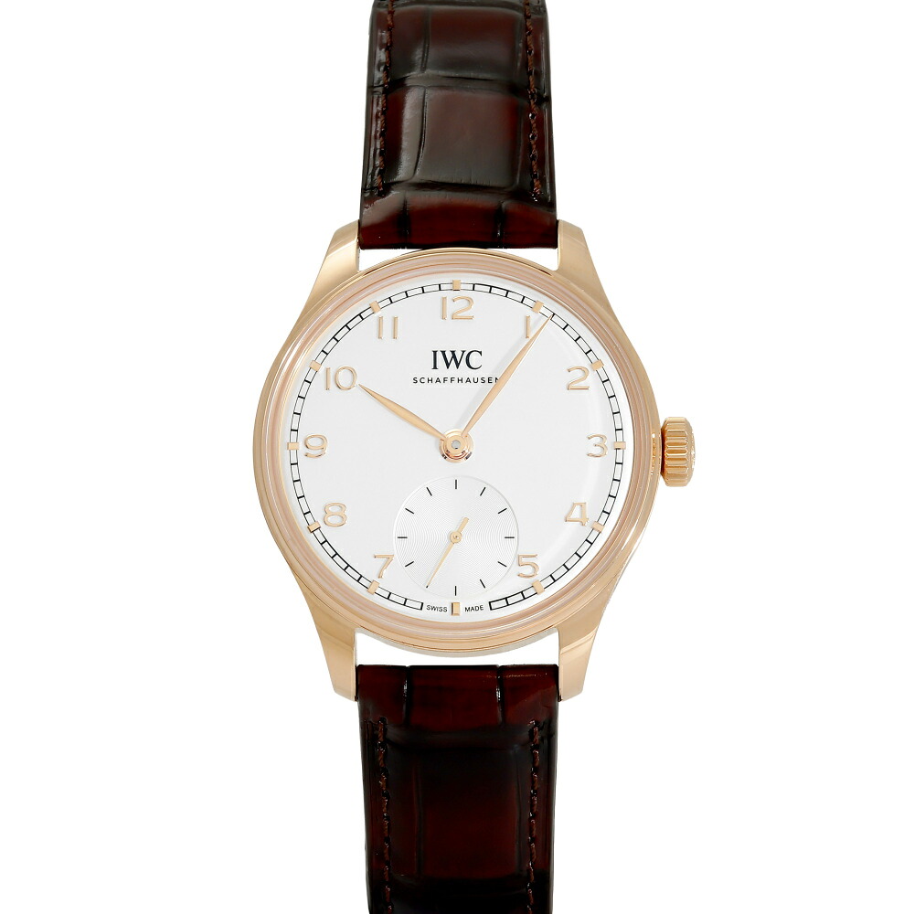 IWC IW358404