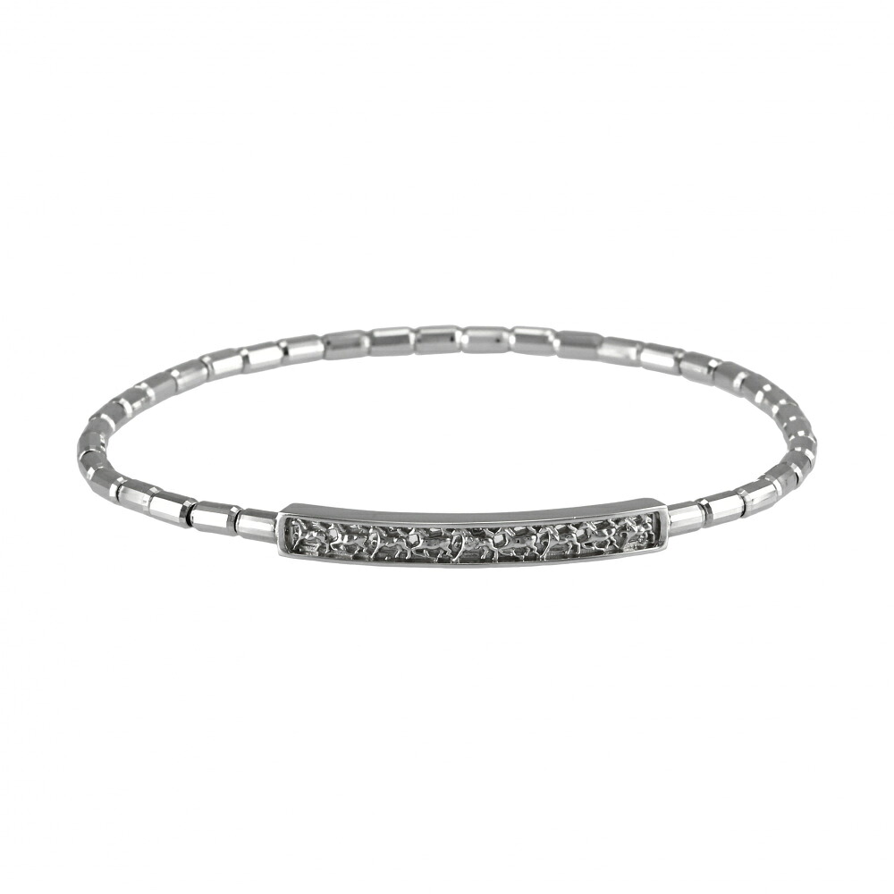 プラチナ950 プラチナ850 ダイヤモンド バングル ブレスレット Bangle Pt950 Pt850 diamond 送料無料 ラッピング無料 Bracelet｜ジェムキャッスルゆきざきLadies