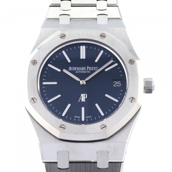 楽天市場】オーデマピゲ（AUDEMARS PIGUET）ロイヤルオーク ジャンボ