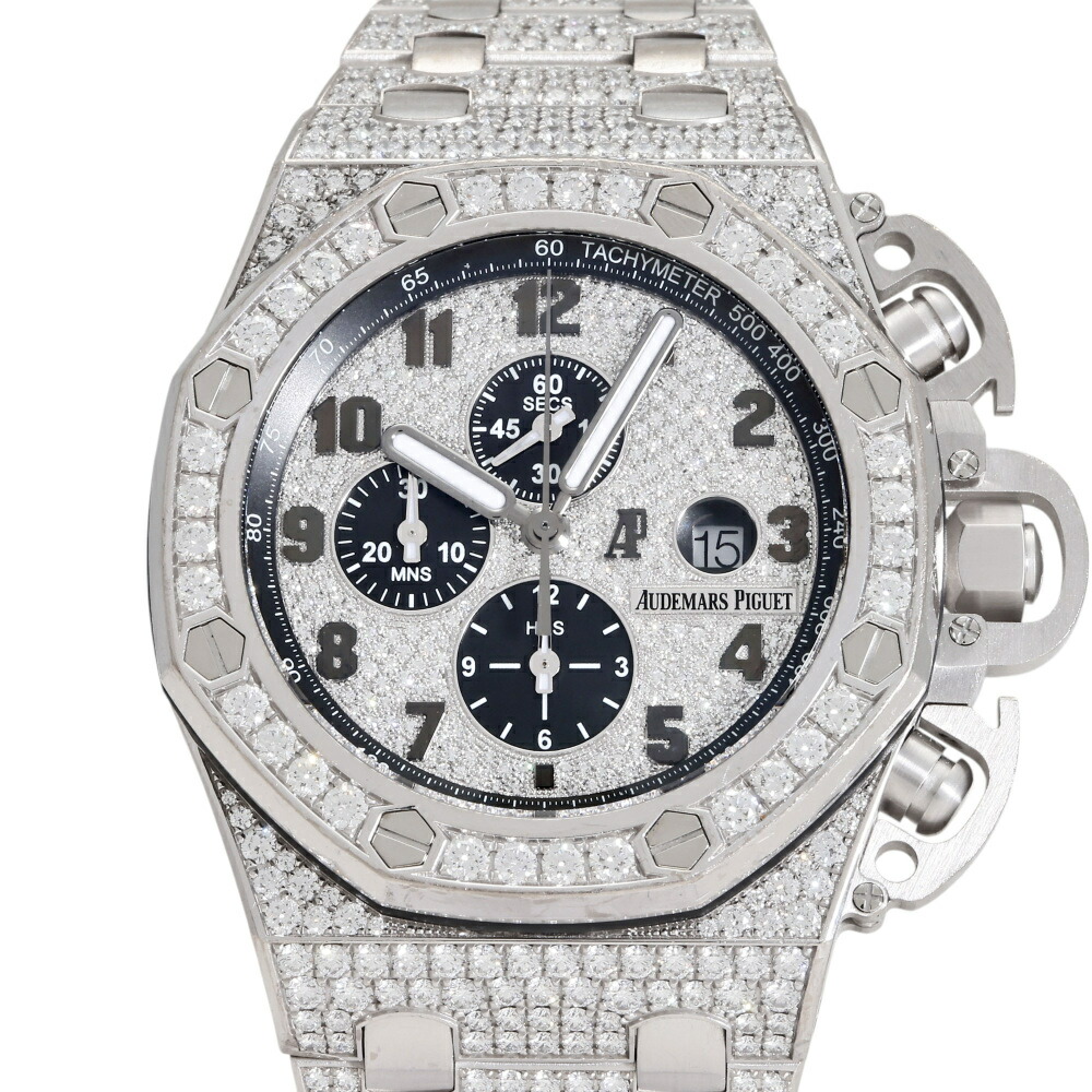 楽天市場】ロレックス ROLEX コスモグラフ デイトナ 紺革