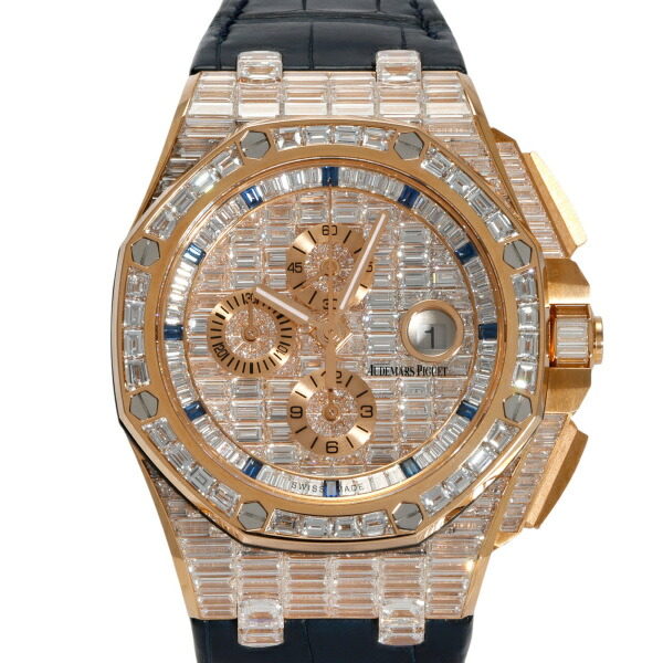 楽天市場】ロレックス ROLEX コスモグラフ デイトナ レインボー 全面