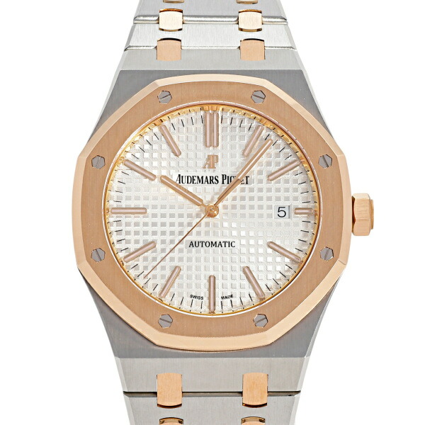 楽天市場】パテック・フィリップ PATEK PHILIPPE コンプ